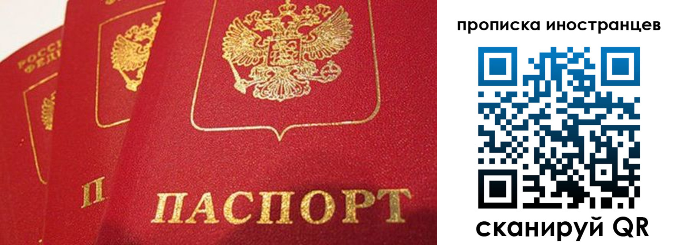 прописка поиск в Лакинске